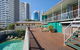 Backpackers In Paradise Resort - thumb 5