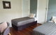 Backpackers In Paradise Resort - thumb 0