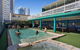 Backpackers In Paradise Resort - thumb 3