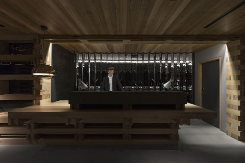 Nishi Apartments Eco Living By Ovolo - Accommodation Bookings 5