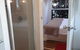 Airlie Apartments - thumb 5