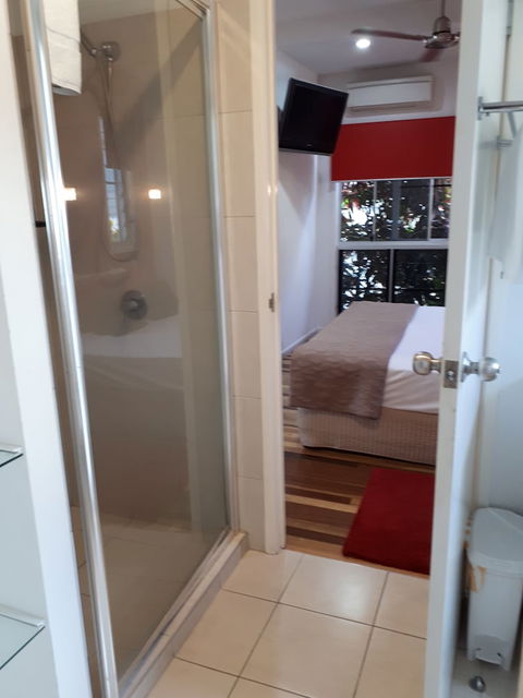 Airlie Apartments - Accommodation Bookings 5