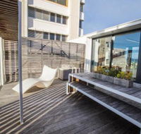 Avalon City Retreat - Accommodation Bookings