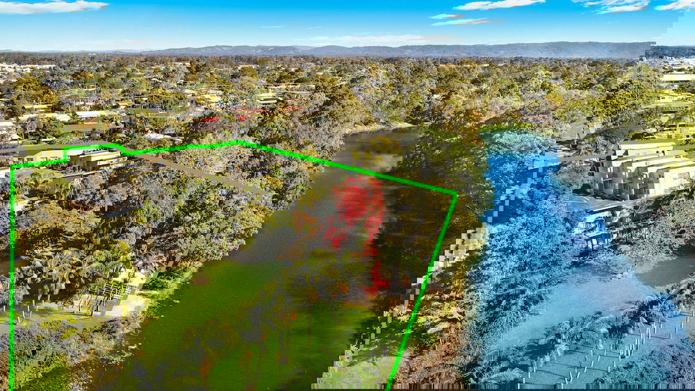 Doolandella QLD Accommodation Bookings