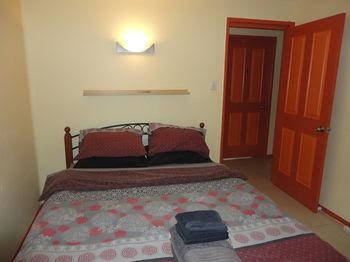 The Pixy Bed & Breakfast - Accommodation Bookings 0