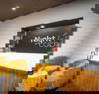 Nightcap at Sandbelt Hotel - Accommodation Bookings