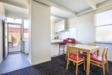 Nightcap At Sandbelt Hotel - Accommodation Bookings 6