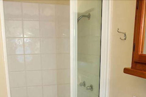 Strand Motel - Accommodation Bookings 7