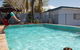 Strand Motel - thumb 2