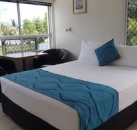 Strand Motel