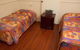 Strand Motel - thumb 4