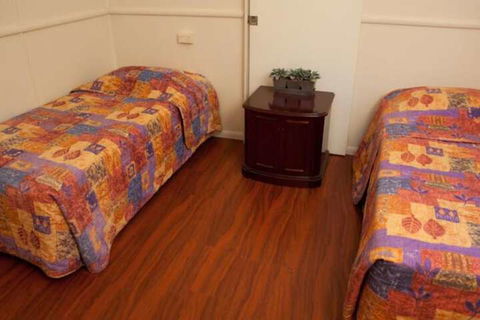 Strand Motel - Accommodation Bookings 4