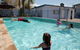 Strand Motel - thumb 1