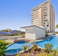 Direct Hotels  Dalgety Apartments