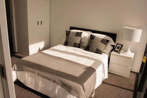 Guilfoyle Apartments - Accommodation Bookings 0