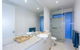 STYLISH HOLIDAY HOME OPPOSITE SURF - thumb 2