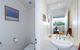 STYLISH HOLIDAY HOME OPPOSITE SURF - thumb 5