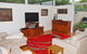 STYLISH HOLIDAY HOME OPPOSITE SURF - thumb 3