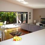 AtLIZZIE - Accommodation Bookings 0