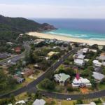 At WAVERIDER 2 - Accommodation Bookings 0