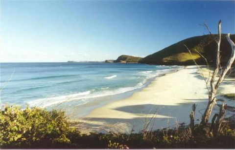 ILUKA - Accommodation Bookings 4