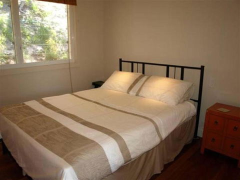 ILUKA - Accommodation Bookings 2