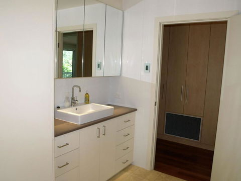 ILUKA - Accommodation Bookings 3
