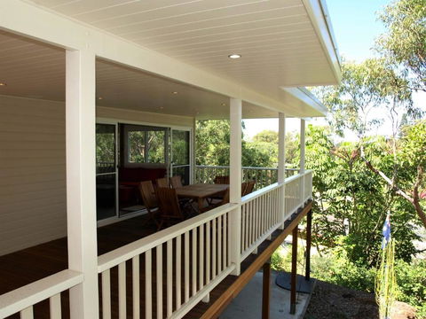ILUKA - Accommodation Bookings 5