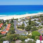 ILUKA - Accommodation Bookings 0