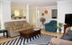 FRANGIPANI BEACH HOUSE PET FRIENDLY 22 Belbourie Cres Boomerang Beach - thumb 6