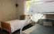 FRANGIPANI BEACH HOUSE PET FRIENDLY 22 Belbourie Cres Boomerang Beach - thumb 1