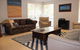 FRANGIPANI BEACH HOUSE PET FRIENDLY 22 Belbourie Cres Boomerang Beach - thumb 4