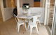 FRANGIPANI BEACH HOUSE PET FRIENDLY 22 Belbourie Cres Boomerang Beach - thumb 3