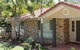 FRANGIPANI BEACH HOUSE PET FRIENDLY 22 Belbourie Cres Boomerang Beach - thumb 0