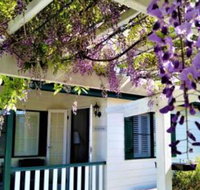 Lindas Place B  B - Accommodation Bookings