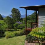 Lilypad Luxury Cabins - Accommodation Bookings 0