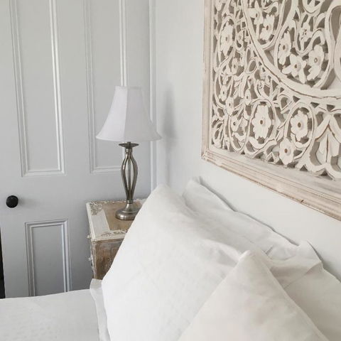 99 Hill Street Apartments - Accommodation Bookings 4