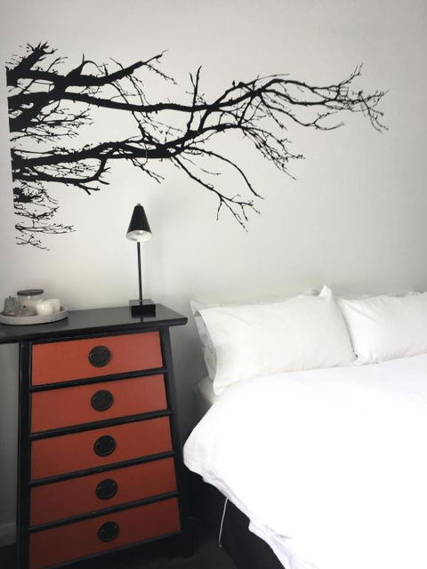 99 Hill Street Apartments - Accommodation Bookings 5