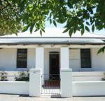 99 Hill Street Apartments - Accommodation Bookings
