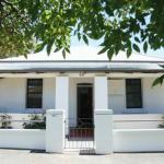 99 Hill Street Apartments - Accommodation Bookings 0