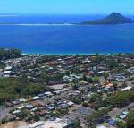 Little Beach Beauty 38A Achilles Street - Accommodation Bookings