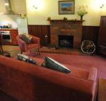 Wintarni Olives Cottage - Accommodation Bookings