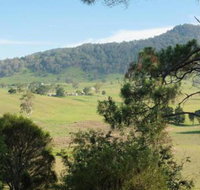 The Old School Bed  Breakfast - Accommodation Bookings