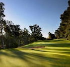 Shepparton Golf Club Motel - Accommodation Bookings