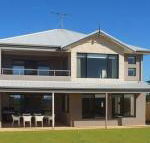 Busselton on the Beach