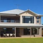 Busselton On The Beach - Accommodation Bookings 0