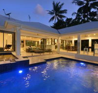 Concha Marina - Accommodation Bookings