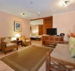 Balinese Breeze - Accommodation Bookings