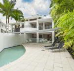 6 Templemoon - Accommodation Bookings