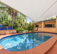 22 on Nautilus - Accommodation Bookings